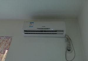 克孜勒苏柯尔克孜空调维修电话是多少