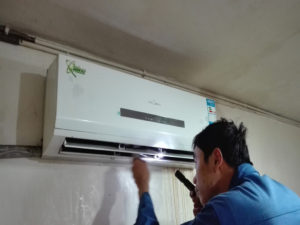 克孜勒苏柯尔克孜格力空调电话是多少