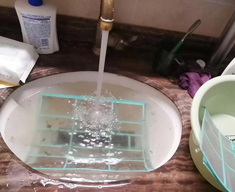 克孜勒苏柯尔克孜空调维修售后服务中心电话