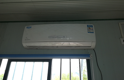 克孜勒苏柯尔克孜空调维修在哪里找