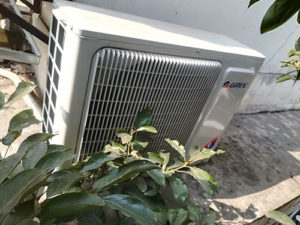 克孜勒苏柯尔克孜空调维修售后服务