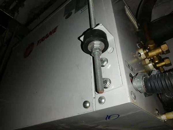 克孜勒苏柯尔克孜空调维修售后服务中心