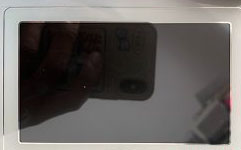 克孜勒苏柯尔克孜空调售后维修服务中心电话是多少