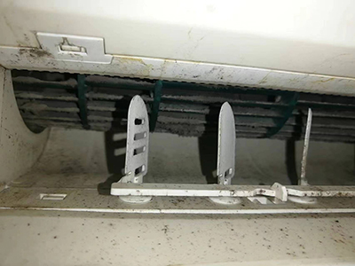 克孜勒苏柯尔克孜空调维修售后服务中心电话是多少