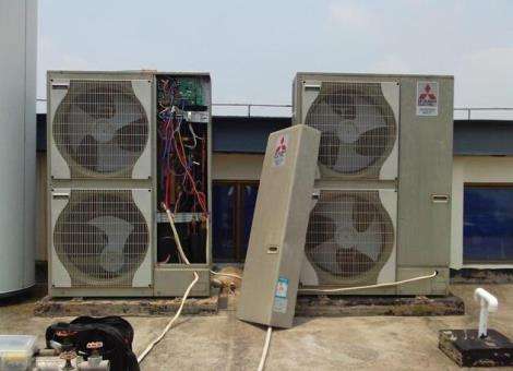 克孜勒苏柯尔克孜空调维修电话号码多少