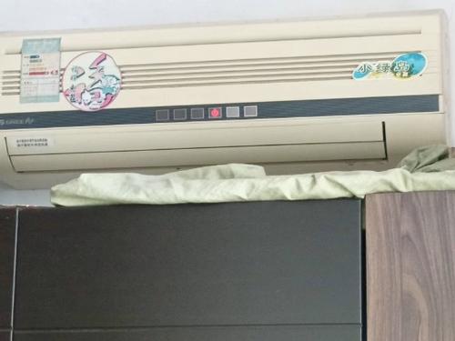 克孜勒苏柯尔克孜空调维修售后服务中心