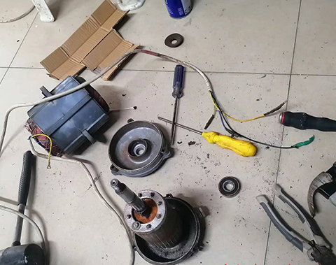 克孜勒苏柯尔克孜空调维修售后服务中心电话在哪里找