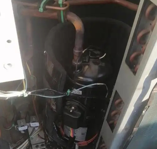 克孜勒苏柯尔克孜维修变频空调电话在哪里找