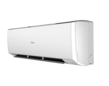 克孜勒苏柯尔克孜维修空调制冷效果差电话在哪里找