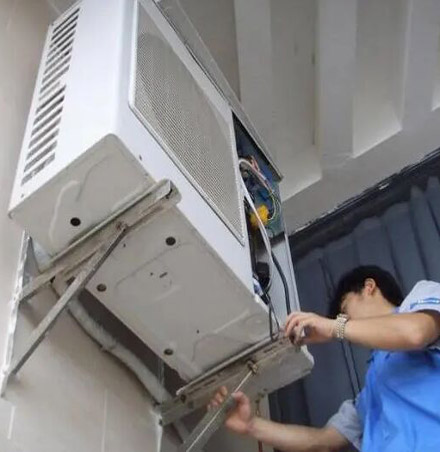 克孜勒苏柯尔克孜24小时空调维修热线