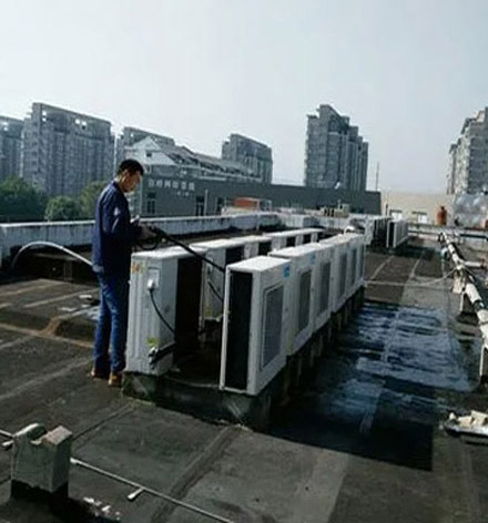 克孜勒苏柯尔克孜 空调拆装 克孜勒苏柯尔克孜本地 空调拆装公司