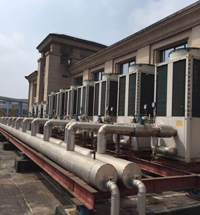 克孜勒苏柯尔克孜多联机维修 克孜勒苏柯尔克孜中央空调维修