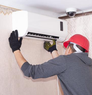 克孜勒苏柯尔克孜空调内机噪音大