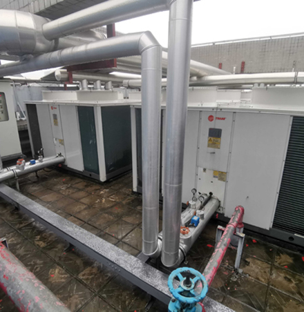 克孜勒苏柯尔克孜附近中央空调维修 克孜勒苏柯尔克孜上门中央空调维修