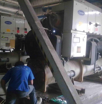 克孜勒苏柯尔克孜冰箱维修 克孜勒苏柯尔克孜制冷设备维修