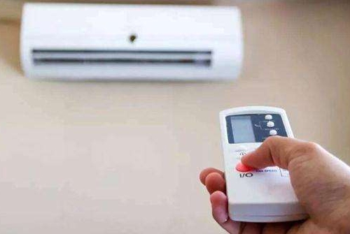 克孜勒苏柯尔克孜空调维修电话在哪里找