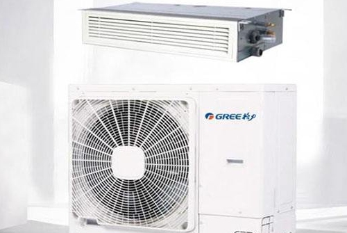 克孜勒苏柯尔克孜维修空调电话在哪里找